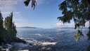 ./images/koeye/fitz-hugh/20250923/fitz-hugh20250923_123501M.jpg