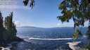 ./images/koeye/fitz-hugh/20250923/fitz-hugh20250923_130001M.jpg