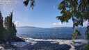 ./images/koeye/fitz-hugh/20250923/fitz-hugh20250923_130501M.jpg