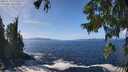 ./images/koeye/fitz-hugh/20250923/fitz-hugh20250923_131501M.jpg