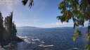 ./images/koeye/fitz-hugh/20250923/fitz-hugh20250923_132501M.jpg