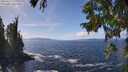 ./images/koeye/fitz-hugh/20250923/fitz-hugh20250923_133001M.jpg