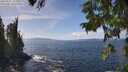 ./images/koeye/fitz-hugh/20250923/fitz-hugh20250923_133501M.jpg