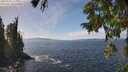 ./images/koeye/fitz-hugh/20250923/fitz-hugh20250923_134001M.jpg