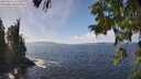 ./images/koeye/fitz-hugh/20250923/fitz-hugh20250923_134501M.jpg