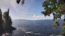 ./images/koeye/fitz-hugh/20250923/fitz-hugh20250923_135501M.jpg