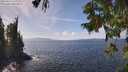 ./images/koeye/fitz-hugh/20250923/fitz-hugh20250923_140001M.jpg