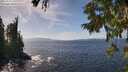 ./images/koeye/fitz-hugh/20250923/fitz-hugh20250923_141001M.jpg