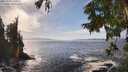 ./images/koeye/fitz-hugh/20250923/fitz-hugh20250923_145001M.jpg