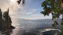 ./images/koeye/fitz-hugh/20250923/fitz-hugh20250923_145501M.jpg