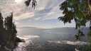 ./images/koeye/fitz-hugh/20250923/fitz-hugh20250923_150501M.jpg
