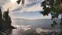 ./images/koeye/fitz-hugh/20250923/fitz-hugh20250923_151001M.jpg
