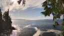 ./images/koeye/fitz-hugh/20250923/fitz-hugh20250923_151501M.jpg