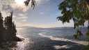 ./images/koeye/fitz-hugh/20250923/fitz-hugh20250923_152001M.jpg
