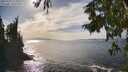 ./images/koeye/fitz-hugh/20250923/fitz-hugh20250923_154001M.jpg