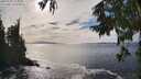./images/koeye/fitz-hugh/20250923/fitz-hugh20250923_155001M.jpg