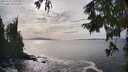 ./images/koeye/fitz-hugh/20250923/fitz-hugh20250923_160001M.jpg