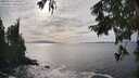 ./images/koeye/fitz-hugh/20250923/fitz-hugh20250923_160502M.jpg