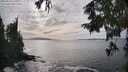 ./images/koeye/fitz-hugh/20250923/fitz-hugh20250923_161001M.jpg