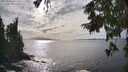 ./images/koeye/fitz-hugh/20250923/fitz-hugh20250923_161501M.jpg
