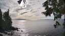 ./images/koeye/fitz-hugh/20250923/fitz-hugh20250923_162001M.jpg