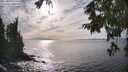 ./images/koeye/fitz-hugh/20250923/fitz-hugh20250923_162501M.jpg