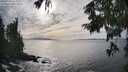 ./images/koeye/fitz-hugh/20250923/fitz-hugh20250923_163001M.jpg