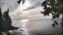 ./images/koeye/fitz-hugh/20250923/fitz-hugh20250923_164001M.jpg