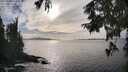 ./images/koeye/fitz-hugh/20250923/fitz-hugh20250923_165001M.jpg