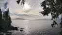 ./images/koeye/fitz-hugh/20250923/fitz-hugh20250923_165501M.jpg