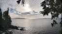 ./images/koeye/fitz-hugh/20250923/fitz-hugh20250923_170001M.jpg