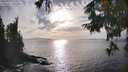 ./images/koeye/fitz-hugh/20250923/fitz-hugh20250923_171501M.jpg