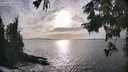 ./images/koeye/fitz-hugh/20250923/fitz-hugh20250923_172502M.jpg