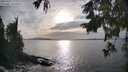 ./images/koeye/fitz-hugh/20250923/fitz-hugh20250923_173001M.jpg