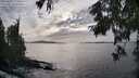 ./images/koeye/fitz-hugh/20250923/fitz-hugh20250923_173501M.jpg
