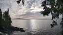 ./images/koeye/fitz-hugh/20250923/fitz-hugh20250923_174001M.jpg