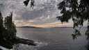 ./images/koeye/fitz-hugh/20250923/fitz-hugh20250923_175001M.jpg