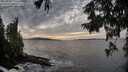 ./images/koeye/fitz-hugh/20250923/fitz-hugh20250923_175501M.jpg