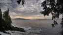 ./images/koeye/fitz-hugh/20250923/fitz-hugh20250923_180002M.jpg