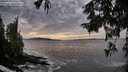 ./images/koeye/fitz-hugh/20250923/fitz-hugh20250923_180501M.jpg