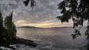 ./images/koeye/fitz-hugh/20250923/fitz-hugh20250923_181001M.jpg
