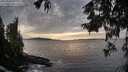 ./images/koeye/fitz-hugh/20250923/fitz-hugh20250923_181501M.jpg