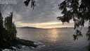./images/koeye/fitz-hugh/20250923/fitz-hugh20250923_182001M.jpg