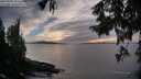 ./images/koeye/fitz-hugh/20250923/fitz-hugh20250923_184501M.jpg