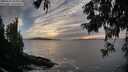 ./images/koeye/fitz-hugh/20250923/fitz-hugh20250923_185001M.jpg