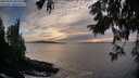 ./images/koeye/fitz-hugh/20250923/fitz-hugh20250923_185501M.jpg