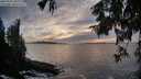 ./images/koeye/fitz-hugh/20250923/fitz-hugh20250923_190001M.jpg