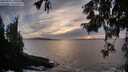 ./images/koeye/fitz-hugh/20250923/fitz-hugh20250923_190501M.jpg
