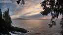 ./images/koeye/fitz-hugh/20250923/fitz-hugh20250923_191001M.jpg