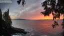 ./images/koeye/fitz-hugh/20250923/fitz-hugh20250923_192501M.jpg